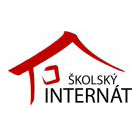 Logo skinternatzv.sk