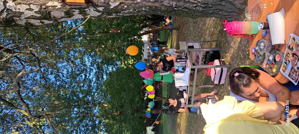 Krúžkobranie