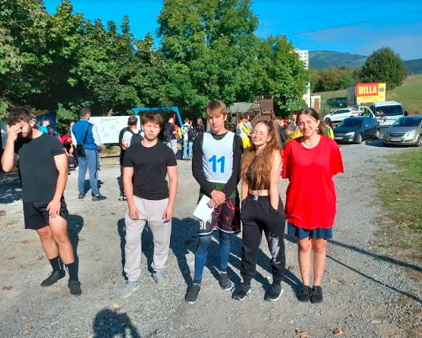 Župná kalokagatia