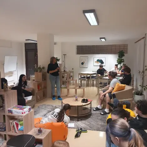 Ako komunikovať