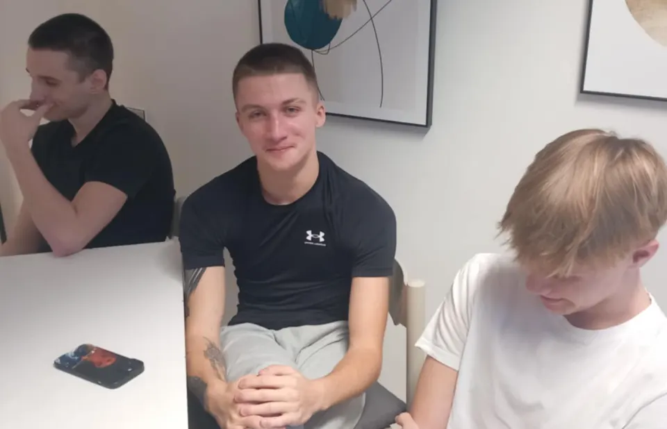 Ako správne komunikovať a vedieť sa ospravedlniť