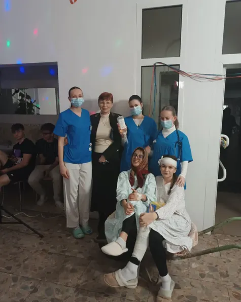KARNEVAL