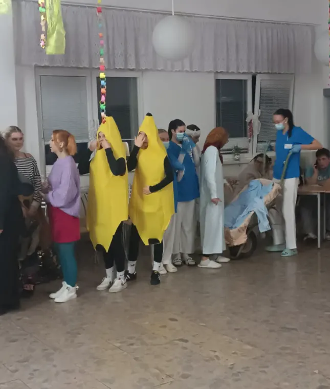 KARNEVAL