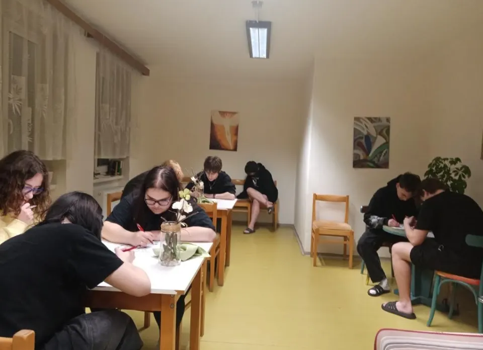 Anglické krížovky