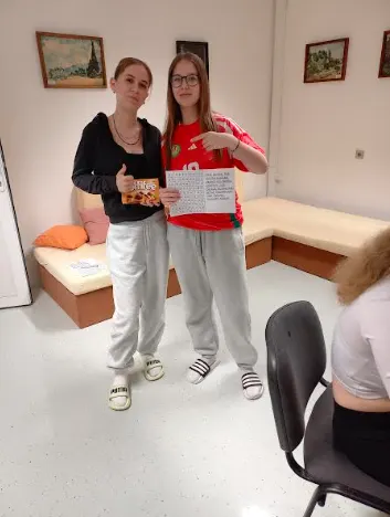 Osemsmerovky