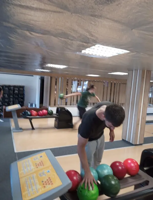 Bowling
