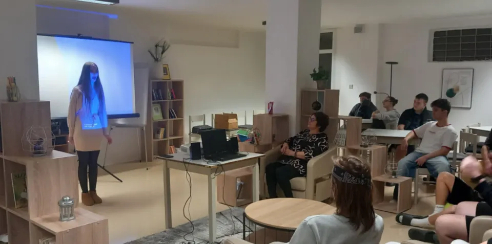 Rodičovstvo a jeho riziká