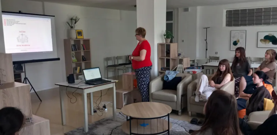 Poruchy príjmu potravy