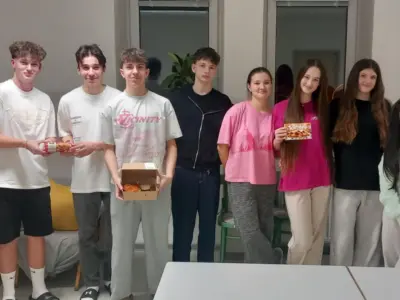 Život na jednej planéte - hracie karty protikladov – fotografia 1
