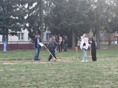 Netradičné disciplíny – fotografia 5