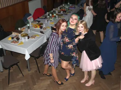 Akadémia – fotografia 19