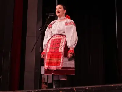 Akadémia – fotografia 7