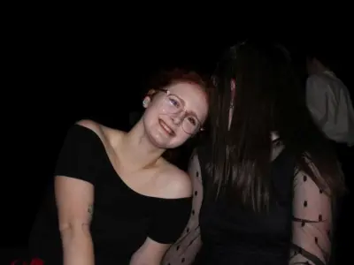 Akadémia – fotografia 58