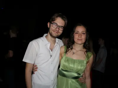 Akadémia – fotografia 71