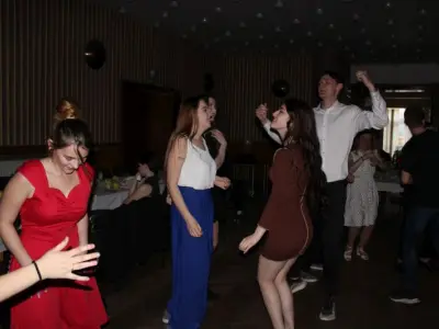 Akadémia – fotografia 75