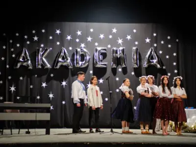Akadémia – fotografia 4