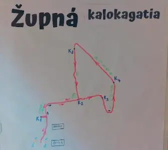 Župná kalokagatia – fotografia 4