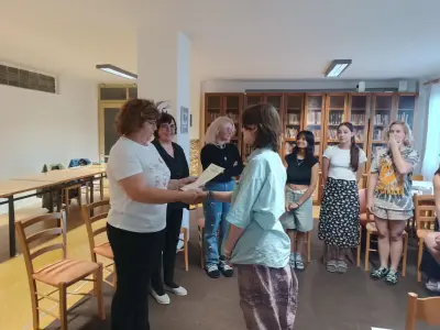 6 krokov na mojej ceste rozvoja – fotografia 3