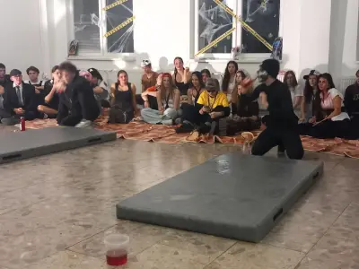 KABU – fotografia 11